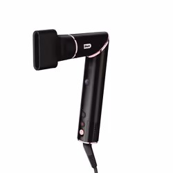 Shark Styler e Asciugacapelli FlexStyle Complete Set - Vista aggiuntiva 4
