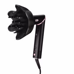 Shark Styler e Asciugacapelli FlexStyle Complete Set - Vista aggiuntiva 6