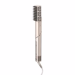 Shark Styler e Asciugacapelli FlexStyle Complete Set - Vista aggiuntiva 7