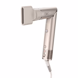 Shark Styler e Asciugacapelli FlexStyle Complete Set - Vista aggiuntiva 8