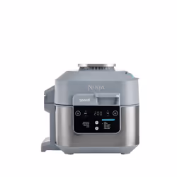 Ninja Rapid Cooker e Friggitrice ad aria Speedi ON400EU - Vista aggiuntiva 4