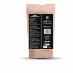 Ninja Pellet Woodfire | Miscela robusta [900 g] - Vista aggiuntiva 6