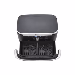 Ninja Friggitrice ad aria FlexDrawer da 10,4 L AF500EU - Vista aggiuntiva 4