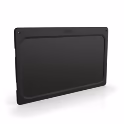 Ninja Friggitrice ad aria FlexDrawer da 10,4 L AF500EU - Vista aggiuntiva 8