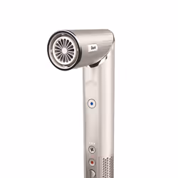 Shark HD424SLEU messa in piega Multistyler Caldo Champagne 1400 W 2,44 m - Vista aggiuntiva 4