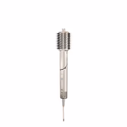 Shark HD424SLEU messa in piega Multistyler Caldo Champagne 1400 W 2,44 m - Vista aggiuntiva 5