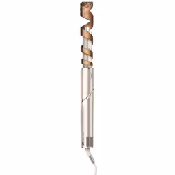 Shark HD424SLEU messa in piega Multistyler Caldo Champagne 1400 W 2,44 m - Vista aggiuntiva 7