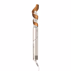 Shark HD424SLEU messa in piega Multistyler Caldo Champagne 1400 W 2,44 m - Vista aggiuntiva 8