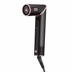 Shark FlexStyle HD424EU - Vista aggiuntiva 4