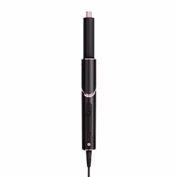Shark FlexStyle HD424EU - Vista aggiuntiva 6