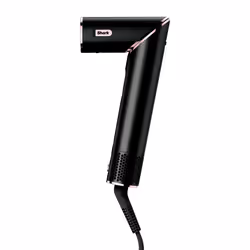 Shark FlexStyle HD424EU - Vista aggiuntiva 7