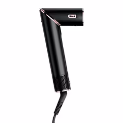 Shark FlexStyle HD424EU - Vista aggiuntiva 8