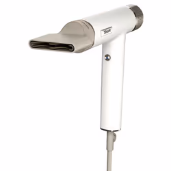 Shark SpeedStyle HD352EU asciuga capelli Bianco