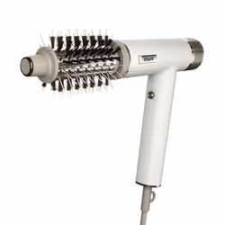 Shark SpeedStyle HD352EU asciuga capelli Bianco