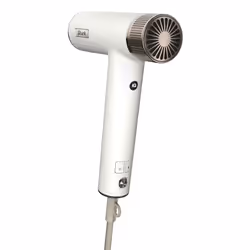Shark SpeedStyle HD352EU asciuga capelli Bianco - Vista aggiuntiva 5