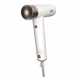Shark SpeedStyle HD352EU asciuga capelli Bianco - Vista aggiuntiva 6