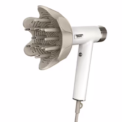 Shark SpeedStyle HD352EU asciuga capelli Bianco - Vista aggiuntiva 7
