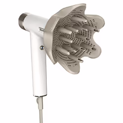 Shark HD333EU messa in piega Multistyler Caldo Bianco 1700 W 2,44 m - Vista aggiuntiva 5