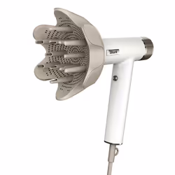 Shark HD333EU messa in piega Multistyler Caldo Bianco 1700 W 2,44 m - Vista aggiuntiva 6
