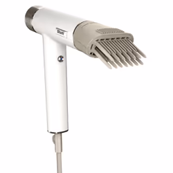 Shark HD333EU messa in piega Multistyler Caldo Bianco 1700 W 2,44 m - Vista aggiuntiva 7