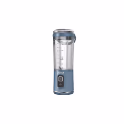 Ninja Frullatore portatile Blast | Blu denim BC151EUNV - Vista aggiuntiva 4