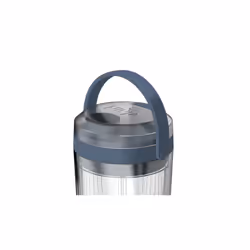 Ninja Frullatore portatile Blast | Blu denim BC151EUNV - Vista aggiuntiva 5