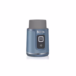 Ninja Frullatore portatile Blast | Blu denim BC151EUNV - Vista aggiuntiva 6