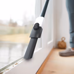 Shark Aspirapolvere senza filo FloorDetect BU1120EU - Vista aggiuntiva 4