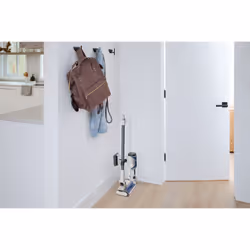 Shark Aspirapolvere senza filo FloorDetect BU1120EU - Vista aggiuntiva 7