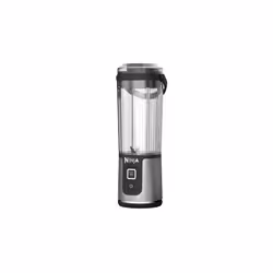 Ninja Frullatore portatile Blast | Nero BC151EUBK - Vista aggiuntiva 4
