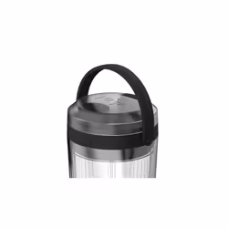 Ninja Frullatore portatile Blast | Nero BC151EUBK - Vista aggiuntiva 5