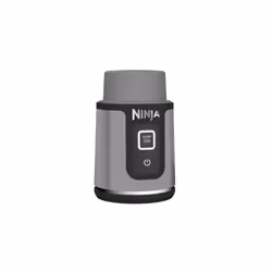 Ninja Frullatore portatile Blast | Nero BC151EUBK - Vista aggiuntiva 6