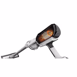 Shark Aspirapolvere senza filo Detect Pro IW1611EU - Vista aggiuntiva 6