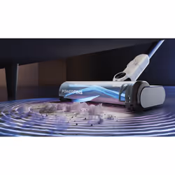 Shark Aspirapolvere senza filo Detect Pro IW1611EU - Vista aggiuntiva 7