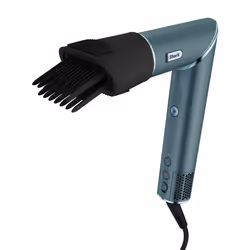 Shark FlexStyle HD450TLEU - Vista aggiuntiva 4