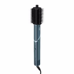 Shark FlexStyle HD450TLEU - Vista aggiuntiva 5