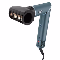 Shark FlexStyle HD450TLEU - Vista aggiuntiva 6