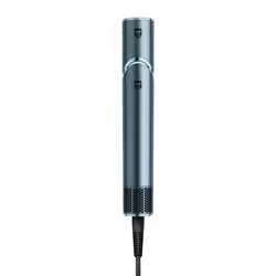 Shark FlexStyle HD450TLEU - Vista aggiuntiva 7