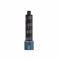 Shark FlexStyle HD450TLEU - Vista aggiuntiva 8