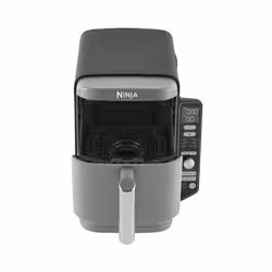 Ninja Friggitrice ad aria Double Stack XL da 9,5 L SL400EU - Vista aggiuntiva 5
