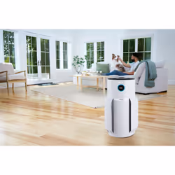 Shark Purificatore d’aria NeverChange MAX - Vista aggiuntiva 4
