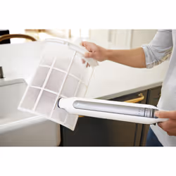Shark Purificatore d’aria NeverChange MAX - Vista aggiuntiva 6