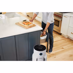 Shark Purificatore d’aria NeverChange MAX - Vista aggiuntiva 7