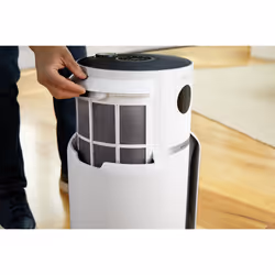 Shark Purificatore d’aria NeverChange MAX - Vista aggiuntiva 8