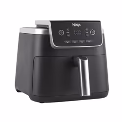 Ninja Friggitrice ad aria MAX PRO da 4,7 L AF140EU - Vista aggiuntiva 4