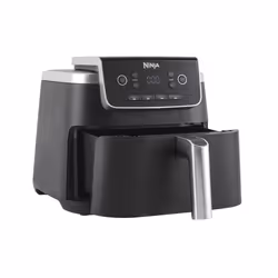 Ninja Friggitrice ad aria MAX PRO da 4,7 L AF140EU - Vista aggiuntiva 5