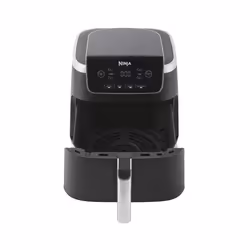 Ninja Friggitrice ad aria MAX PRO da 4,7 L AF140EU - Vista aggiuntiva 6
