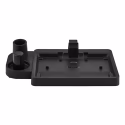 Shark SCOPA A VAPORE LAVAPAVIMENTI STEAMPICKUP SD200EU - Vista aggiuntiva 5