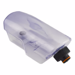 Shark SCOPA A VAPORE LAVAPAVIMENTI STEAMPICKUP SD200EU - Vista aggiuntiva 6