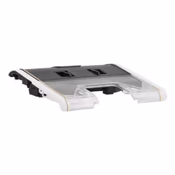 Shark SCOPA A VAPORE LAVAPAVIMENTI STEAMPICKUP SD200EU - Vista aggiuntiva 7